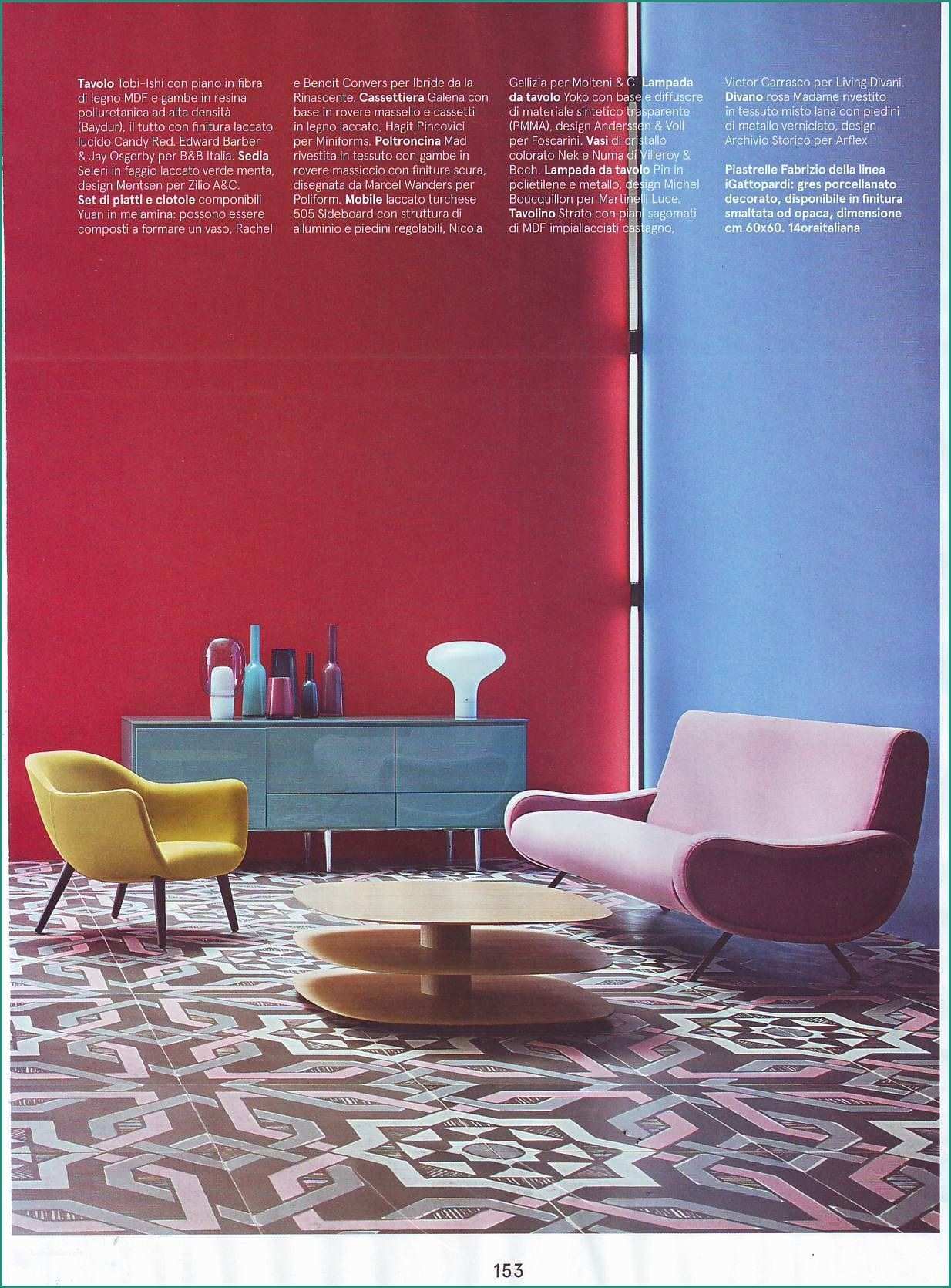 Lampade Design Outlet E Pin Table Lamp by Michel Boucquillon Seen On "living" Magazine