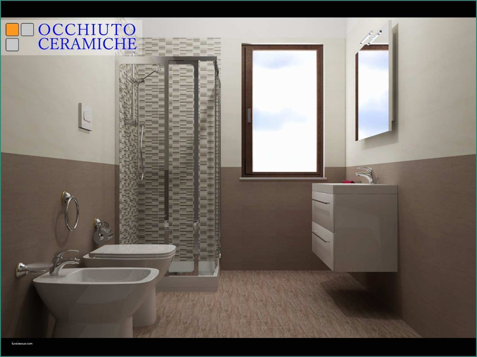 Lavandino Bagno Moderno E Arredo Bagno Dolomite Prezzi Design Casa Creativa E Mobili ispiratori