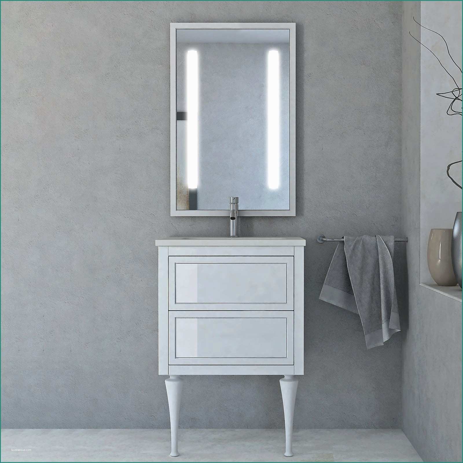 Lavandino Con Mobile Bagno E Specchi Da Arredo ispiratore Elegante Arredo Bagno Ikea Casa Design