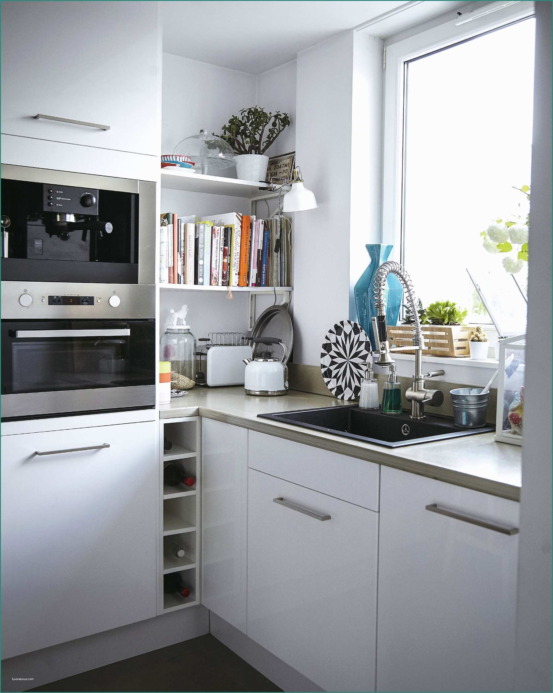 Lavello Cucina Leroy Merlin E Cucina Con isola Ikea Bello Ikea Cucine Su Misura Design Per La Casa