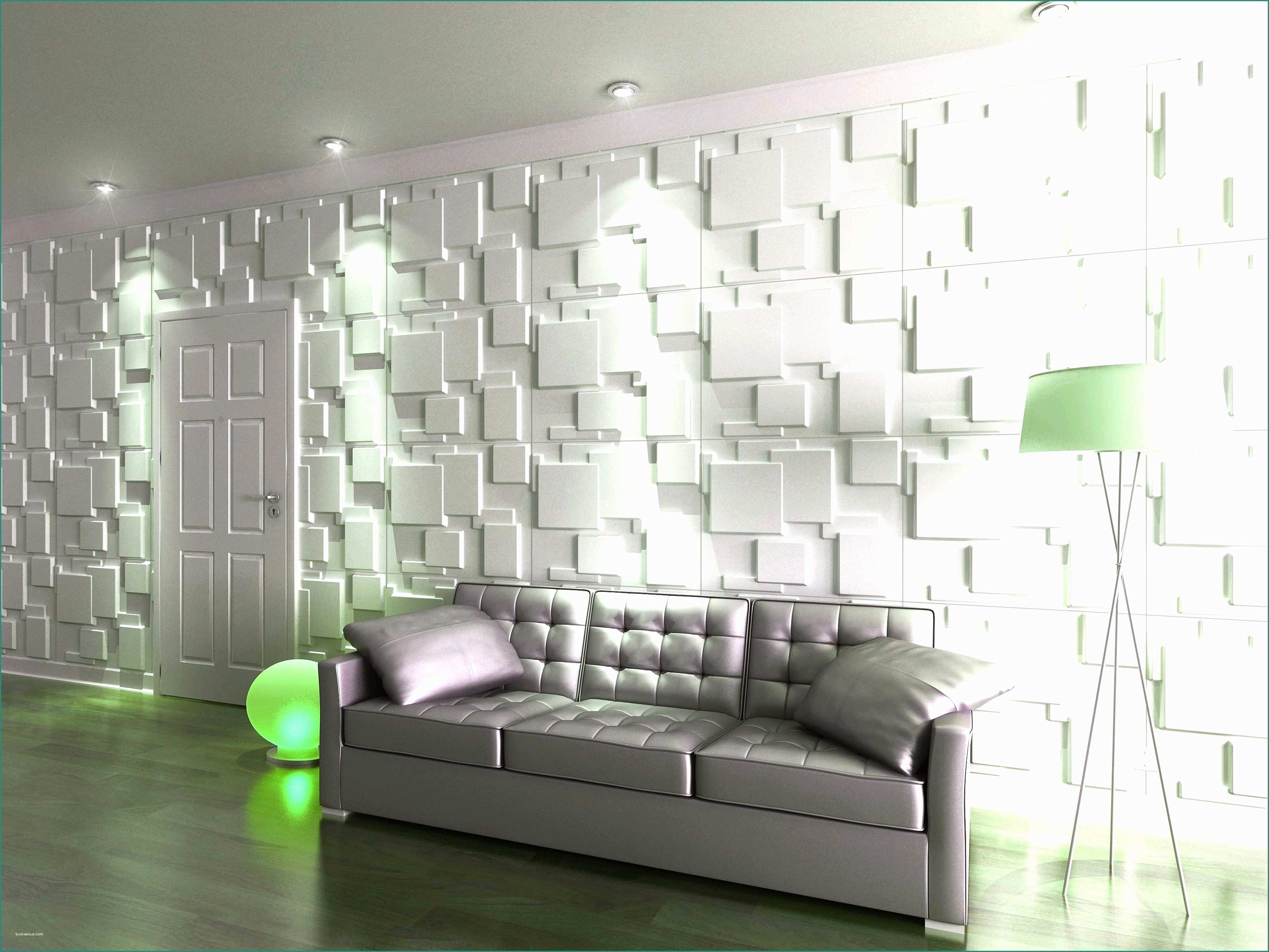 Lds pannelli decorativi e 100 pannelli decorativi per for Pannelli decorativi in polistirolo pareti interne