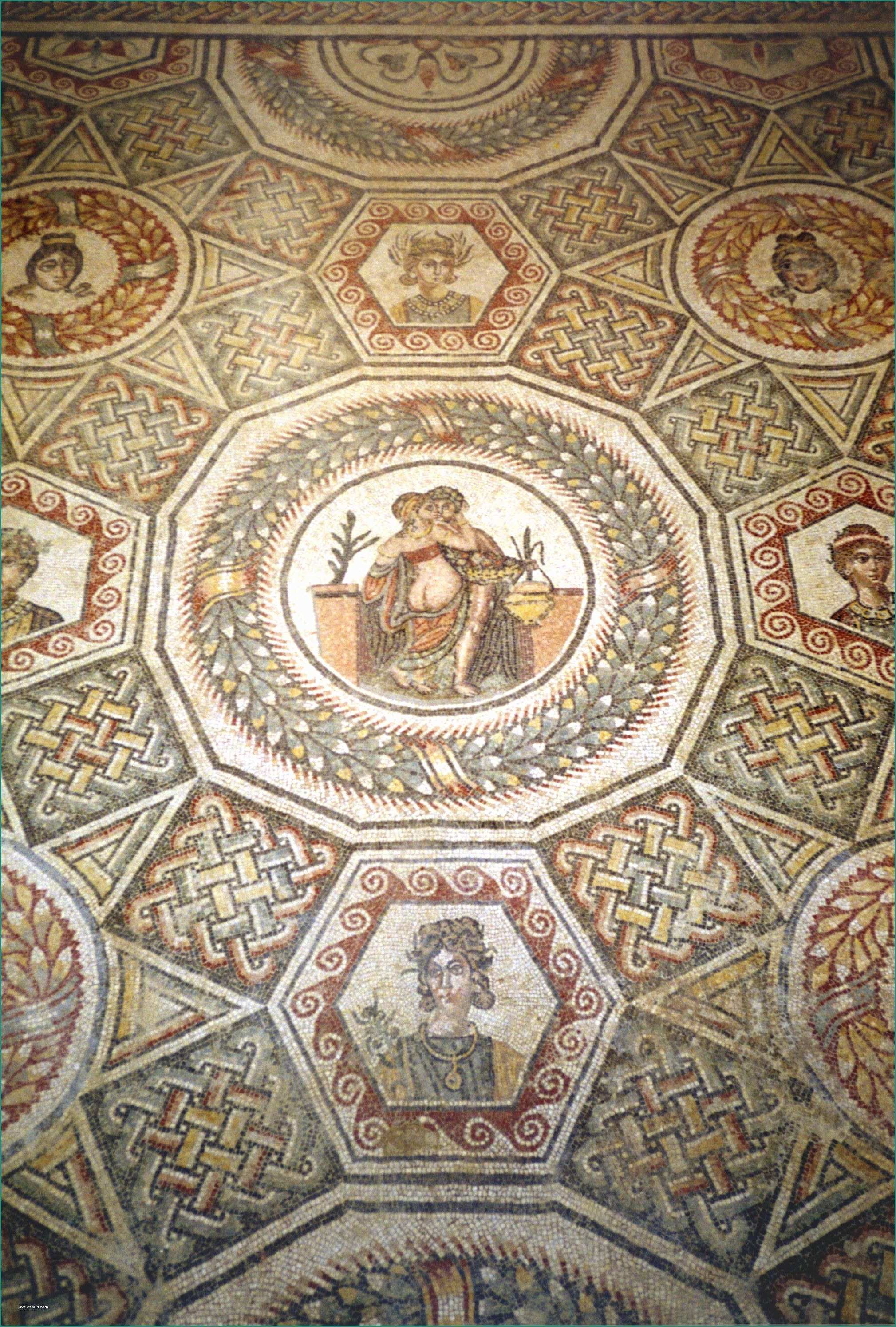 Lds Pannelli Decorativi E Mosaico Piazza Armerina Sicilia Cerca Con Google