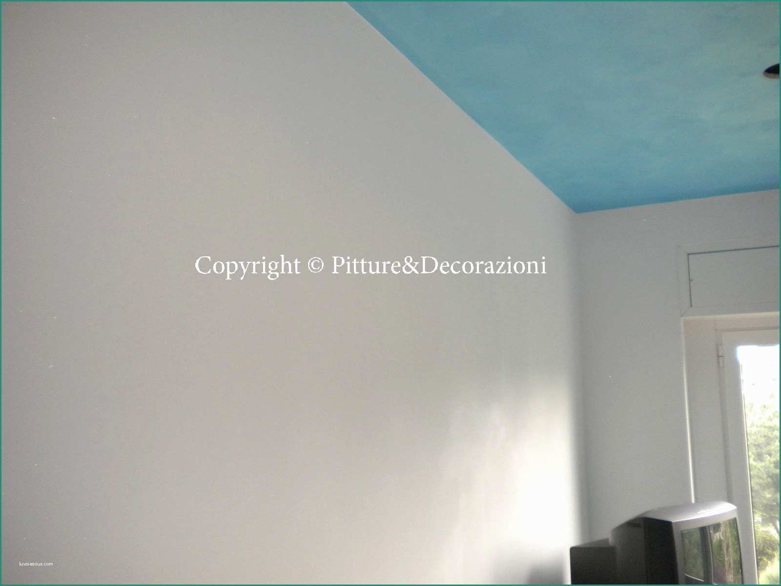Lds Pannelli Decorativi E Pareti Interne Pitture Per Interni Con Brillantini Con Pittura