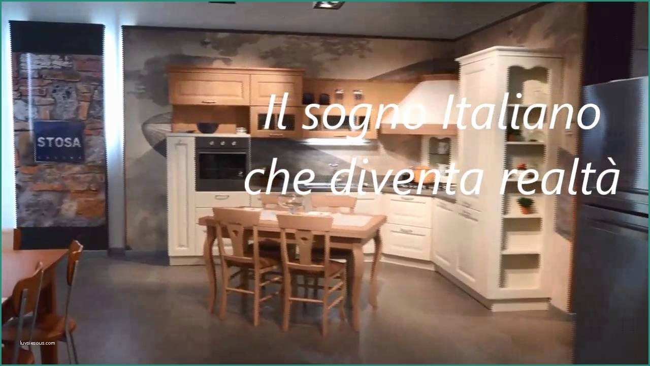 Le Cucine Piu Belle E Le Cucine Più Belle D Italia