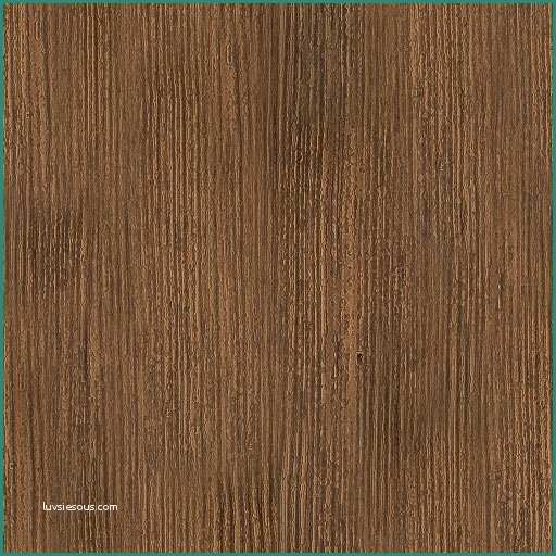 Legno Rovere Texture E Great Wood Textures