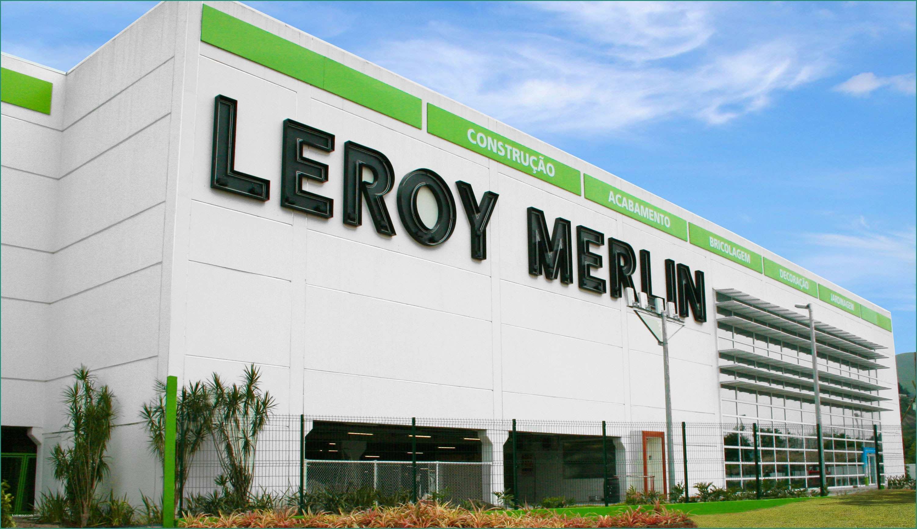 Leroy Merlin aspirapolvere E Contacter Leroy Merlin Joindre Un Conseiller Leroy Merlin