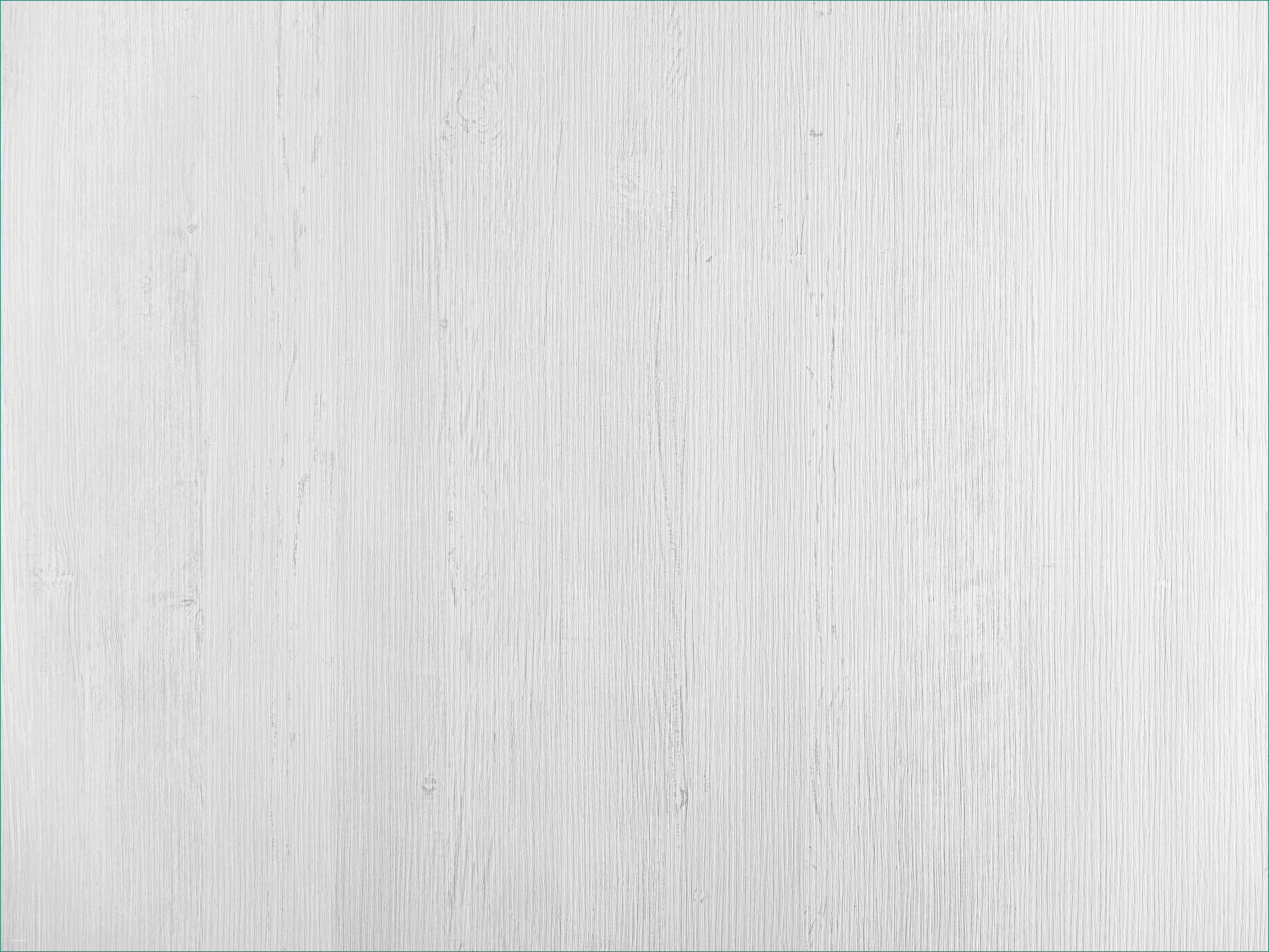 Leroy Merlin Battiscopa E 8902 Woodgrain White Painted Wood ç½æ¼æ¨ å±±