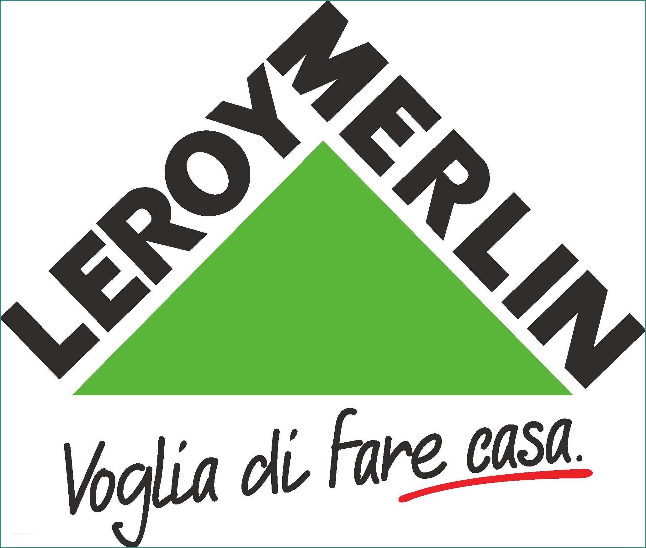 Leroy Merlin Edilizia E Ww Leroy Merlin