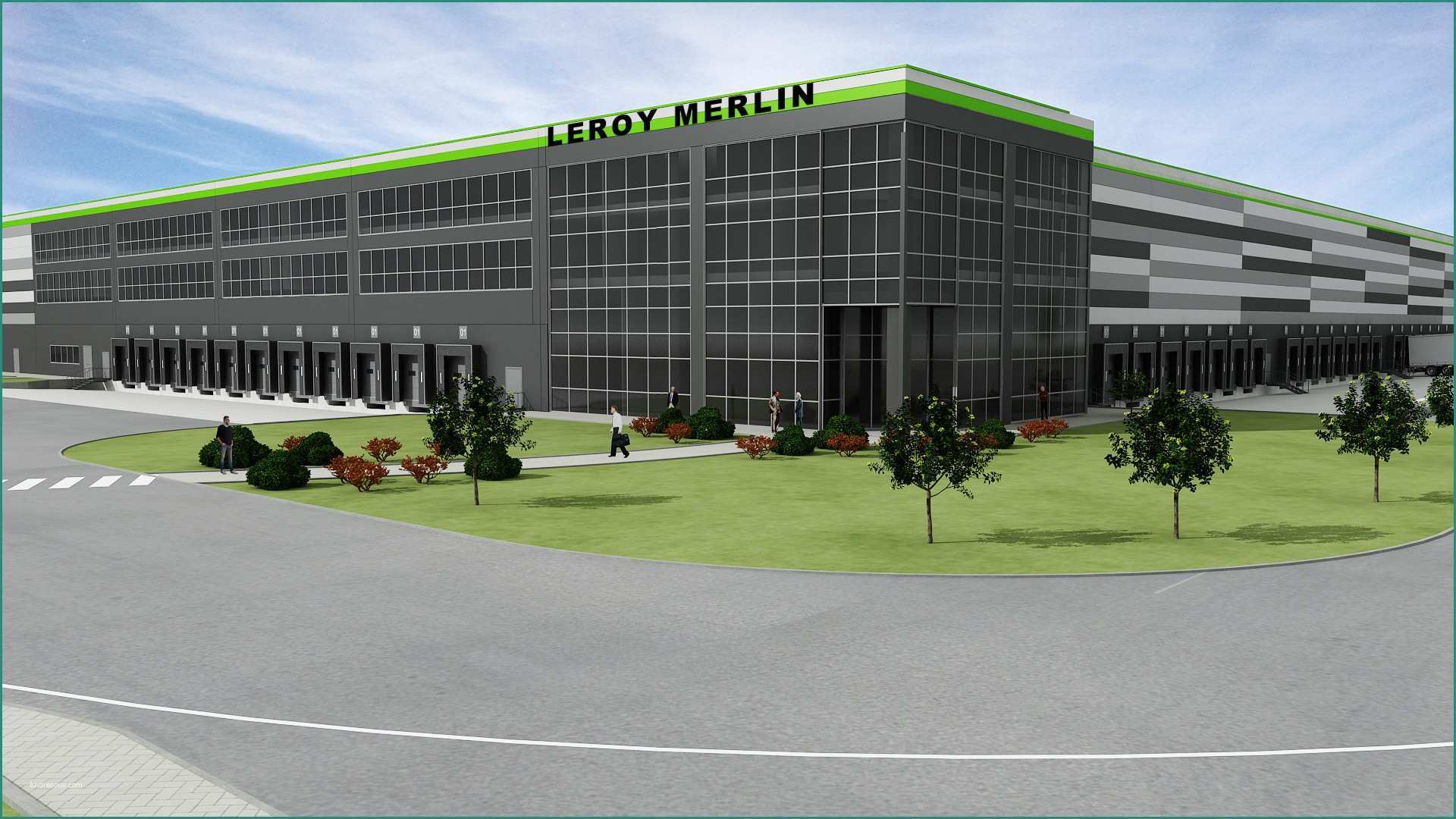 Leroy Merlin Mattoni E Quadri Moderni Leroy Merlin Home Design E ispirazione Mobili Con