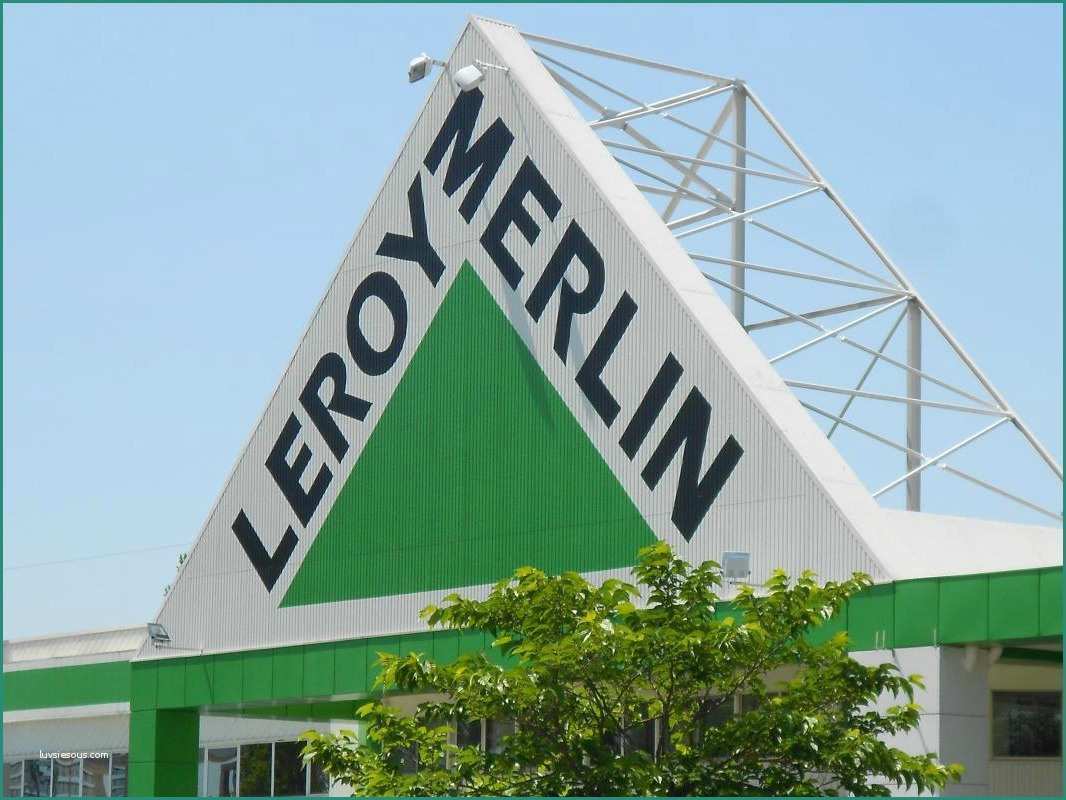 Leroy Merlin Mobili Da Giardino E Pietre Da Giardino Leroy Merlin Design Casa Creativa E