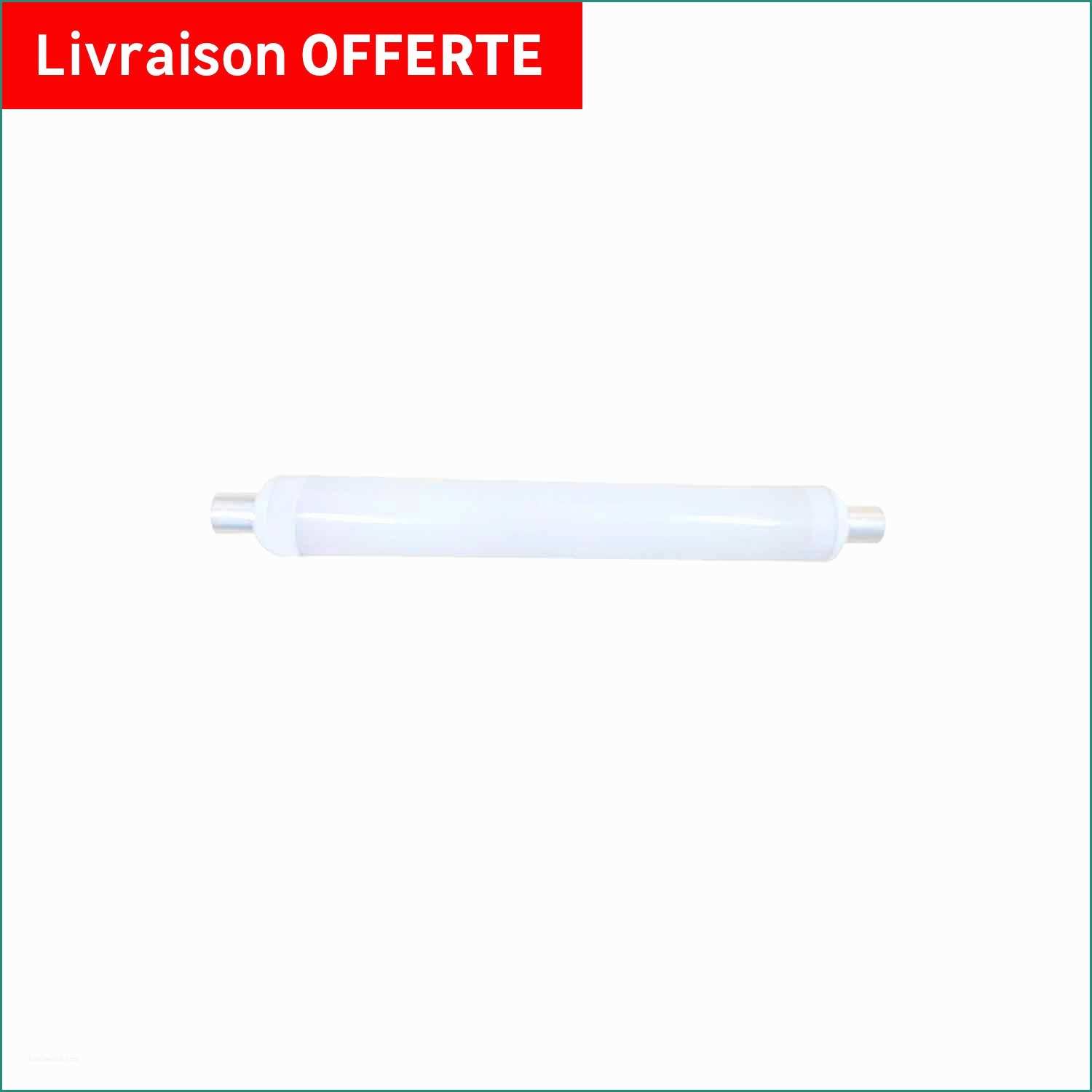 Leroy Merlin Resina E Leroy Merlin Tube Led Trendy Lampe De Bureau Leroy Merlin Luxury