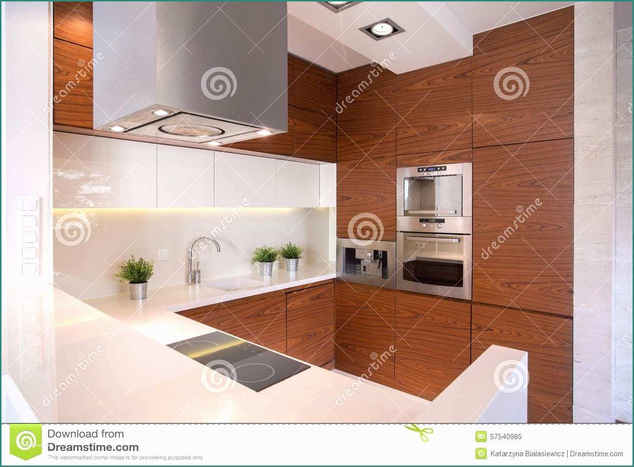 Leroy Merlin Rubinetti Cucina E top Cucina Leroy Merlin Home Design Ideas Home Design