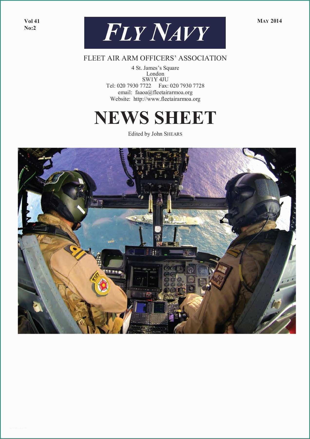 Leroy Merlin Ruote E News Sheet May 2014 Pages 1 50 Text Version