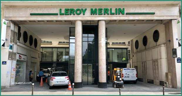 Leroy Merlin Scaldabagno A Gas E Ariston Velis Leroy Merlin Piano Cottura Elettrico O A