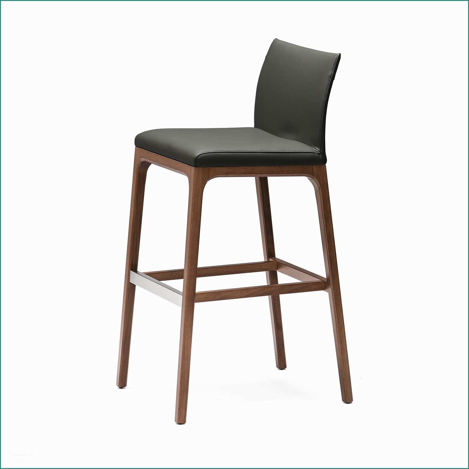 Leroy Merlin Sgabelli E Chaise Snack Leroy Merlin Tabouret Best assise Tabouret De Bar