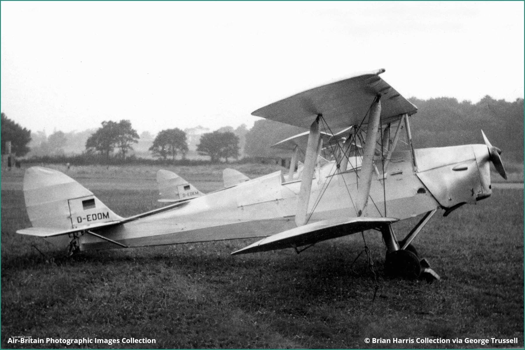 Leroy Merlin Stampe E Abpic
