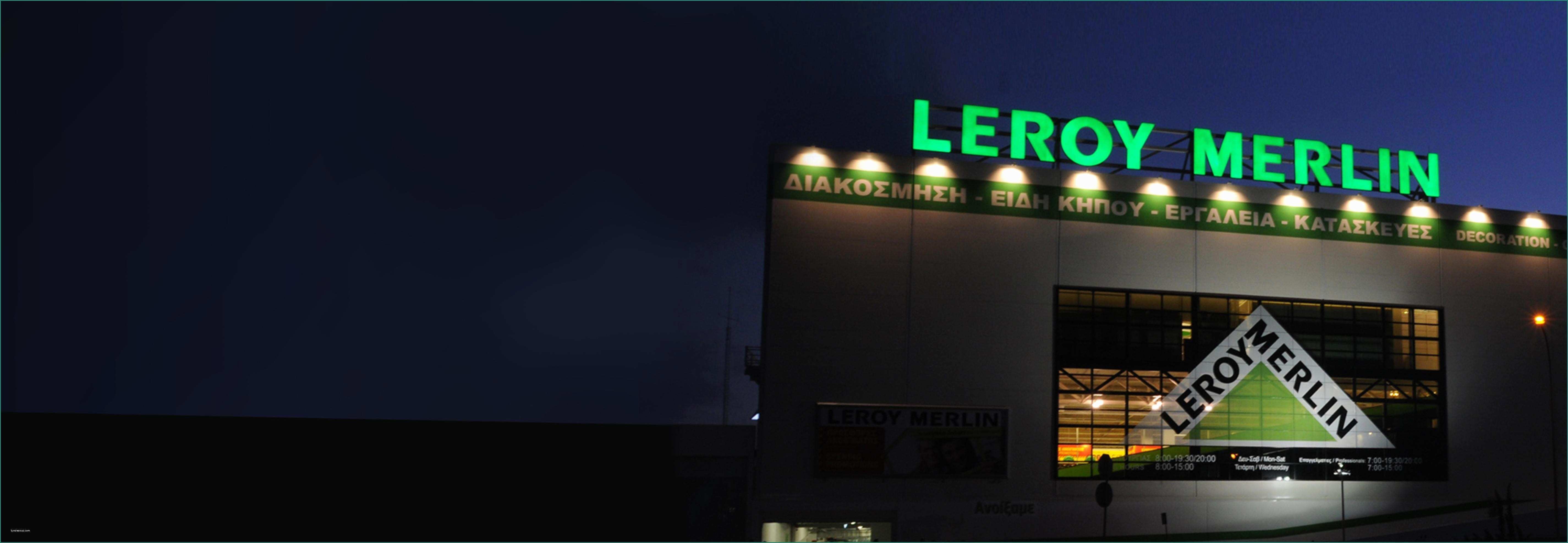 Leroy Merlin Stampe E Leroy Merlin Dulux