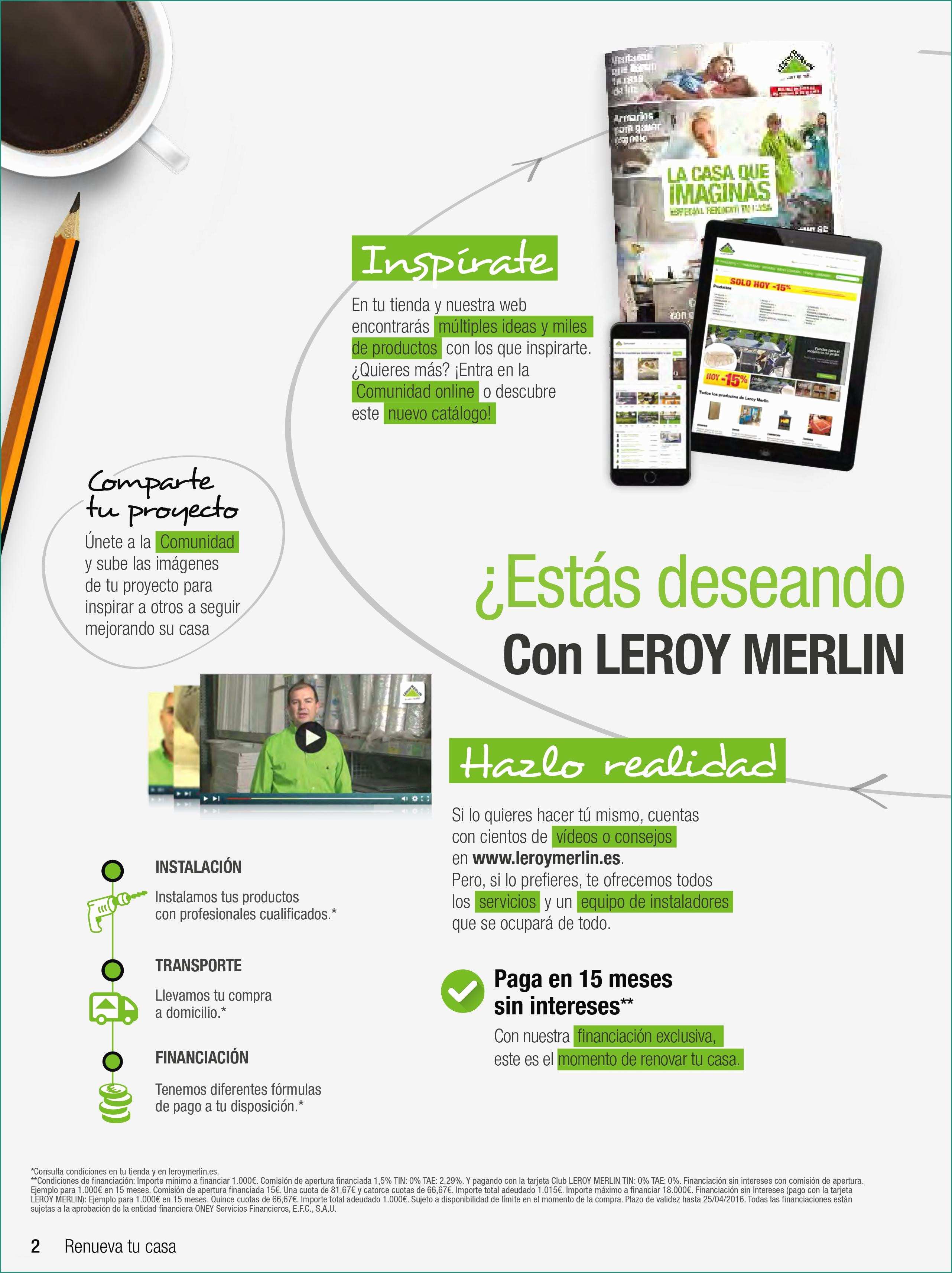 Leroy Merlin Tessuti E Leroy Merlin Mont De Marsan Interesting Finest Amazing Perfect