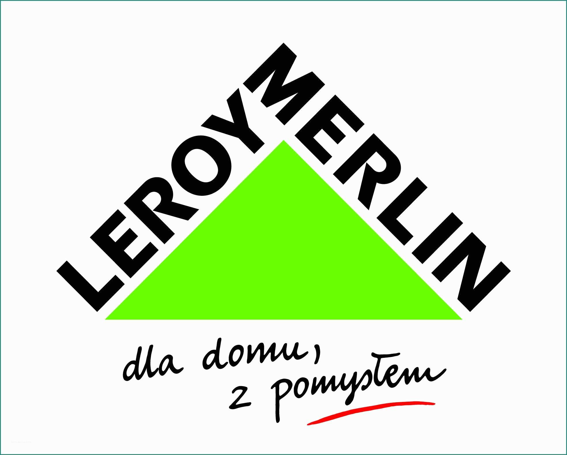 Leroy Merlin Vasca E Dom Z PomysÅem – Wszystko O WnÄtrzach Od Leroy Merlin