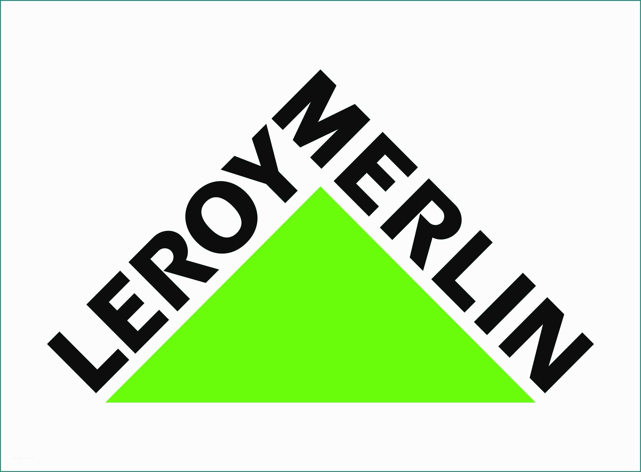 Leroy Merlin Ventilatore E Sklepy Budowlano Dekoracyjne Leroy Merlin Materia Y Budowlane Con