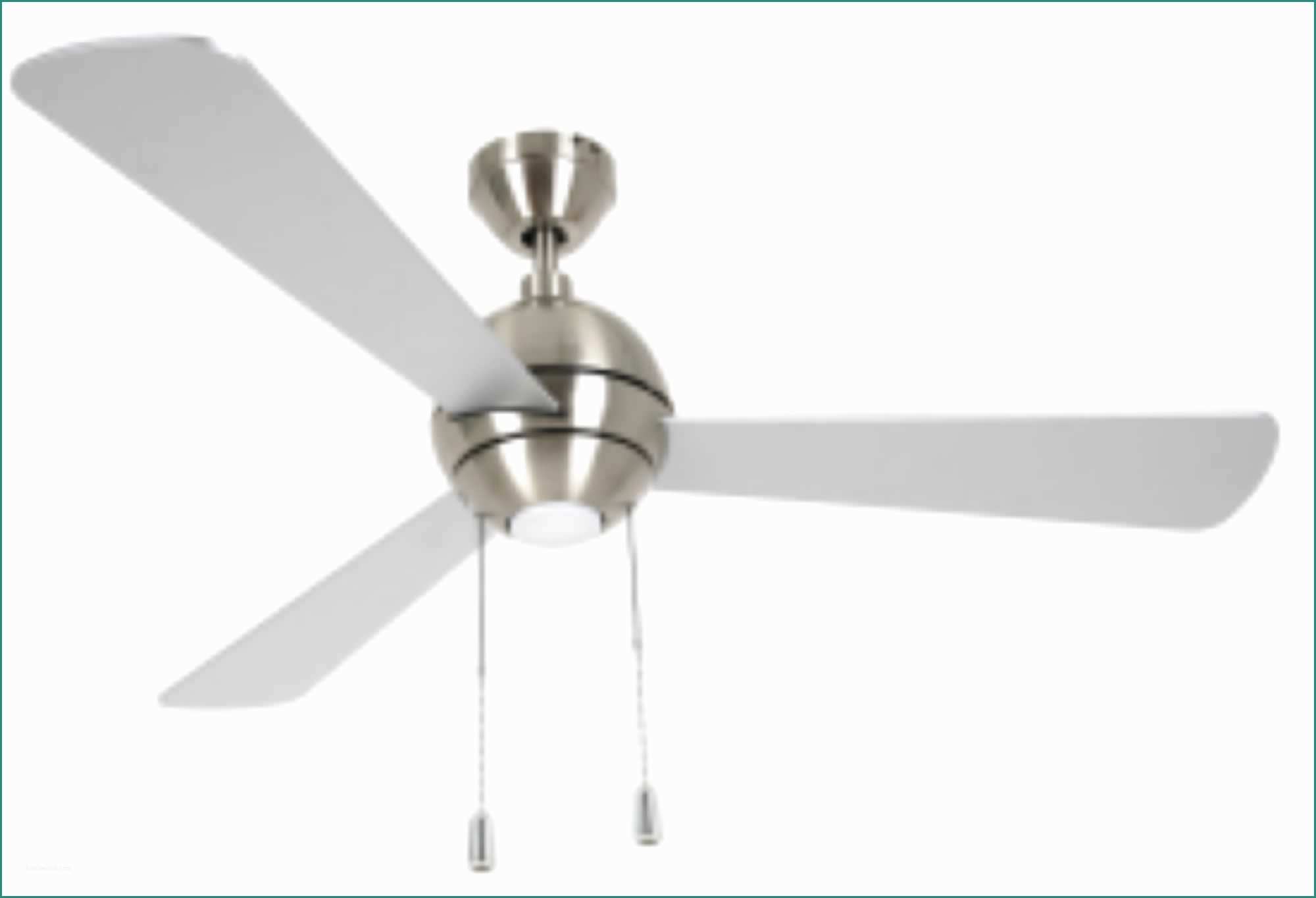 Leroy Merlin Ventilatori Da soffitto E Ventilatore Al Miglior Prezzo