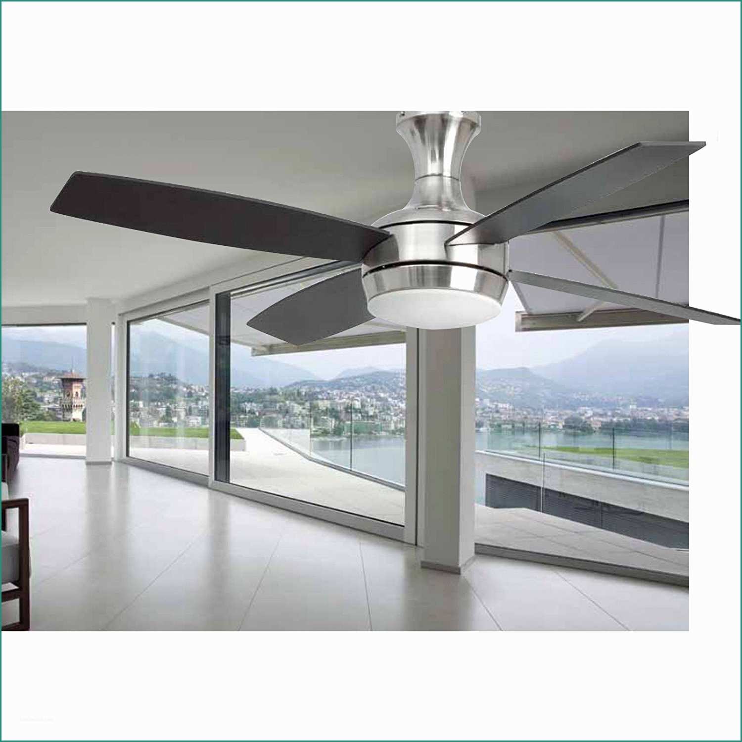 Leroy Merlin Ventilatori Da soffitto E Ventilatore Al Miglior Prezzo