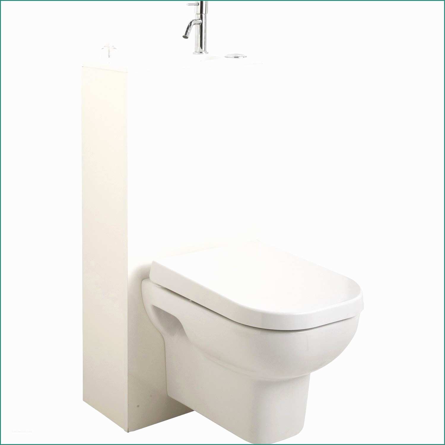 Leroy Merlin Wc E Lavabo Wc Gain Place Beau Bathroom Laundry with Lave Main Angle Et