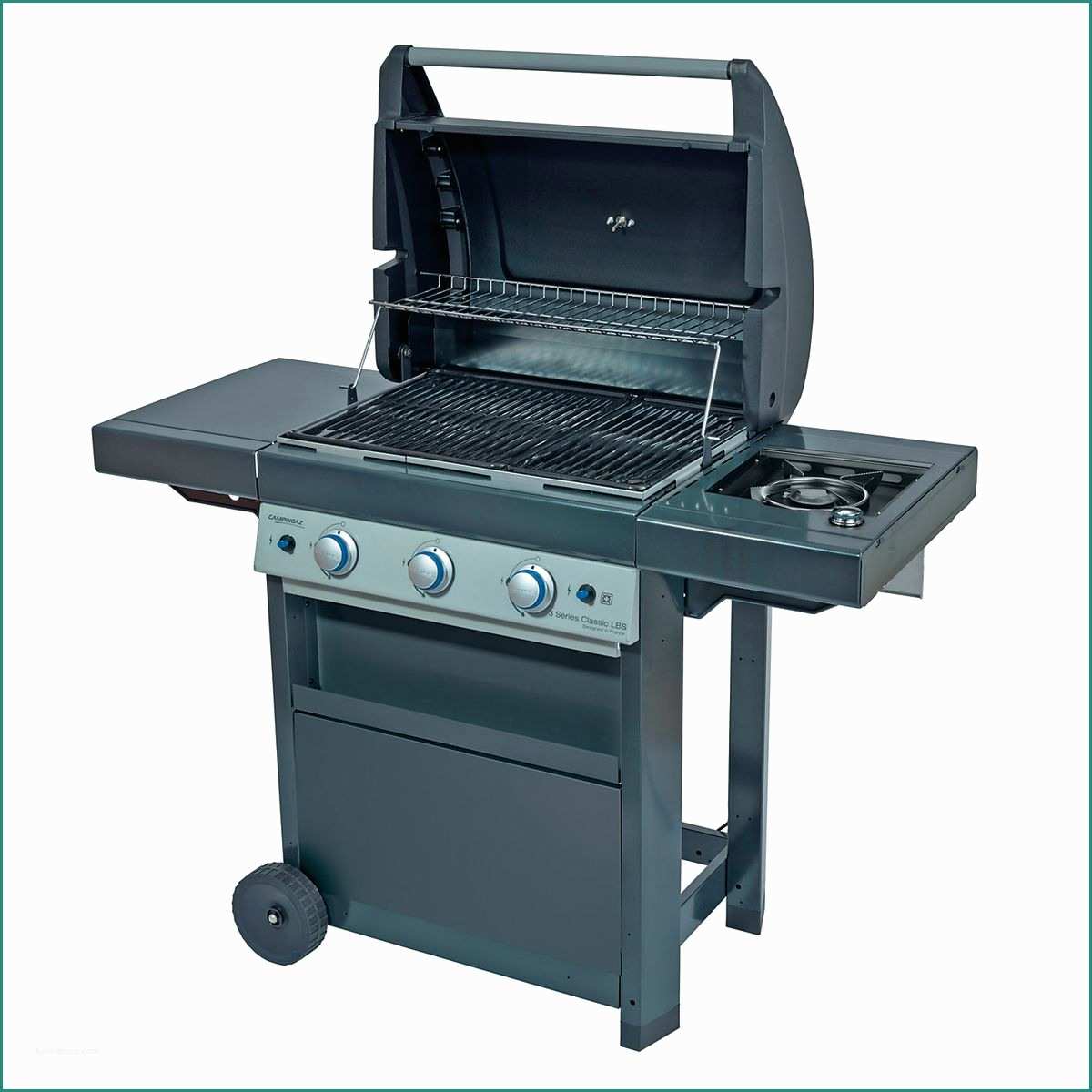 Leroy Merlin Weber E Bbq Weber Leroy Merlin Cheap Barbecue Gaz Plancha Weber