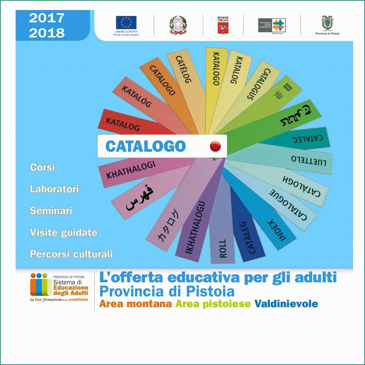 Lettino Massaggio Portatile Usato E Catalogo Eda 2017 2018 by Edapistoia issuu