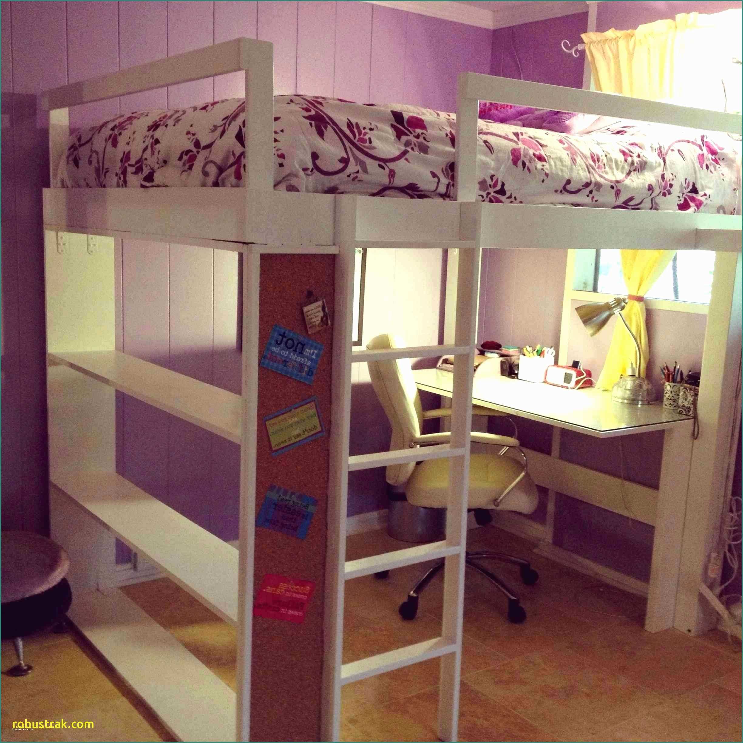 Lettino Montessori Amazon E Awesome Non toxic Bunk Bed Graphics — Beautiful Furniture Home Ideas