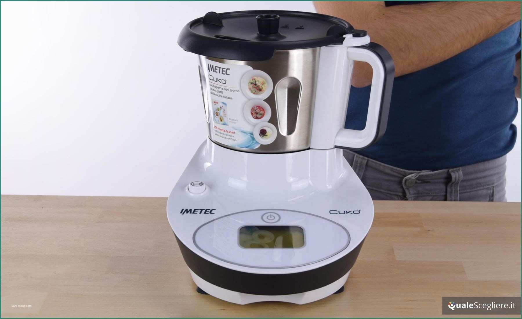 Lidl Piastra Induzione E Robot Per Cucinare 13 Fresh Lidl Monsieur Cuisine Plus