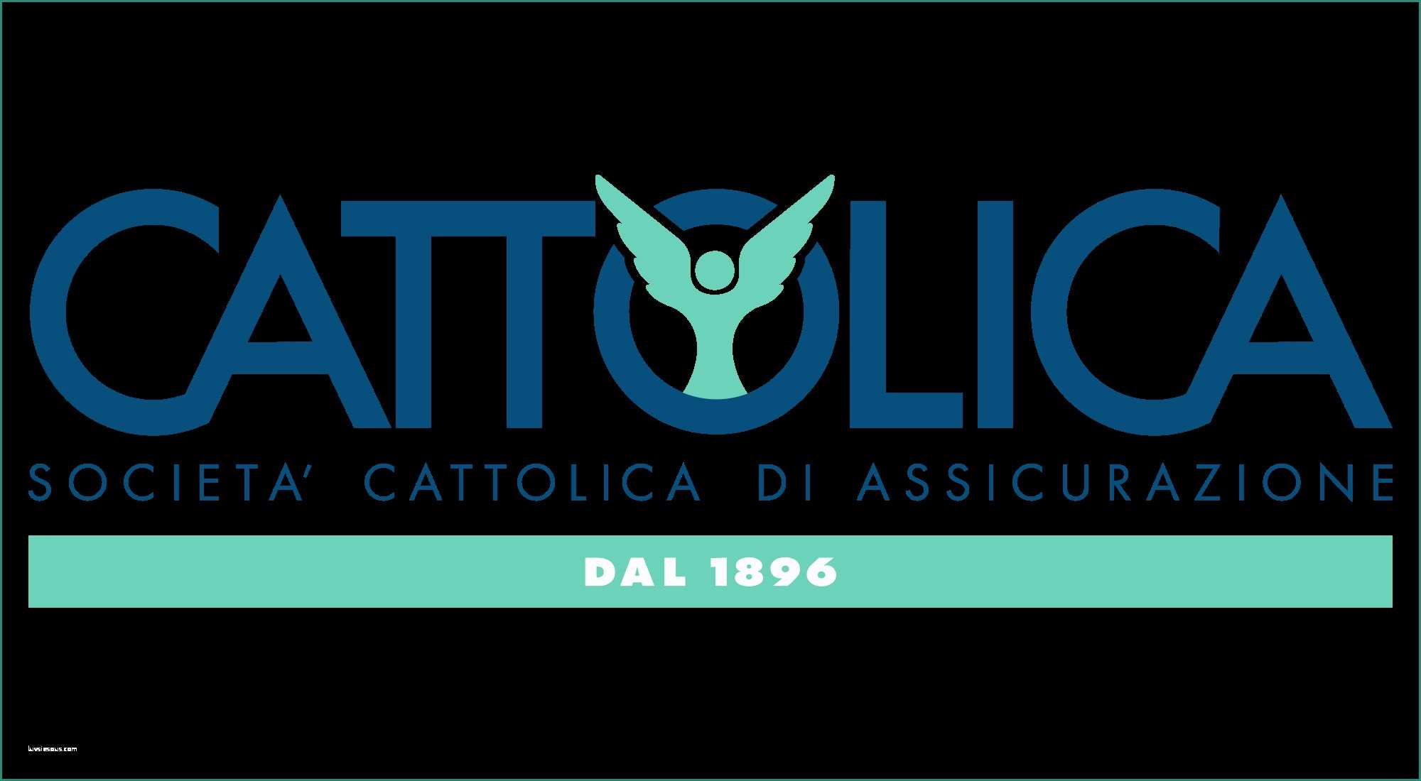 Linear assicurazioni Contatti E Title 99 99 Con Linear assicurazioni Opinioni E Cattolica