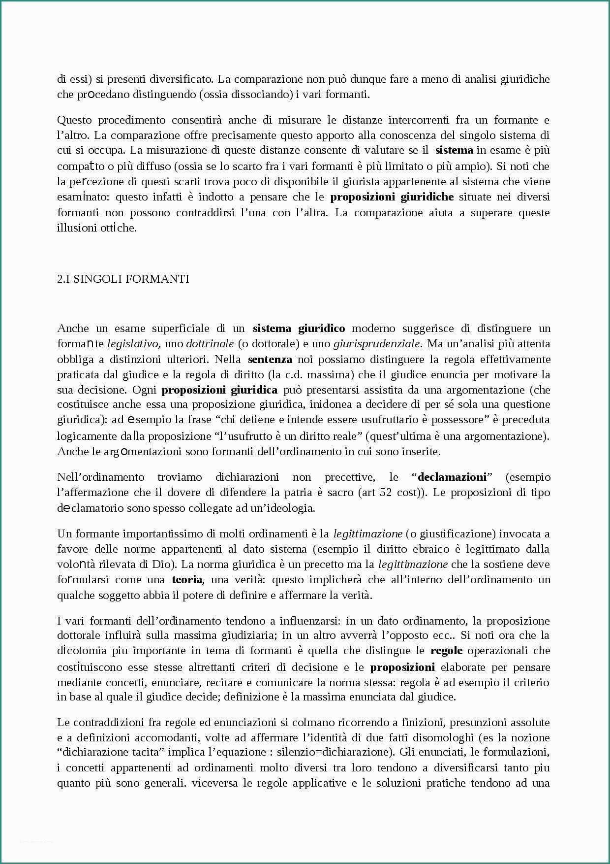 Linear assicurazioni Recensioni E 35 Pratiche Generali Italia Sede Legale Se Da Giardino