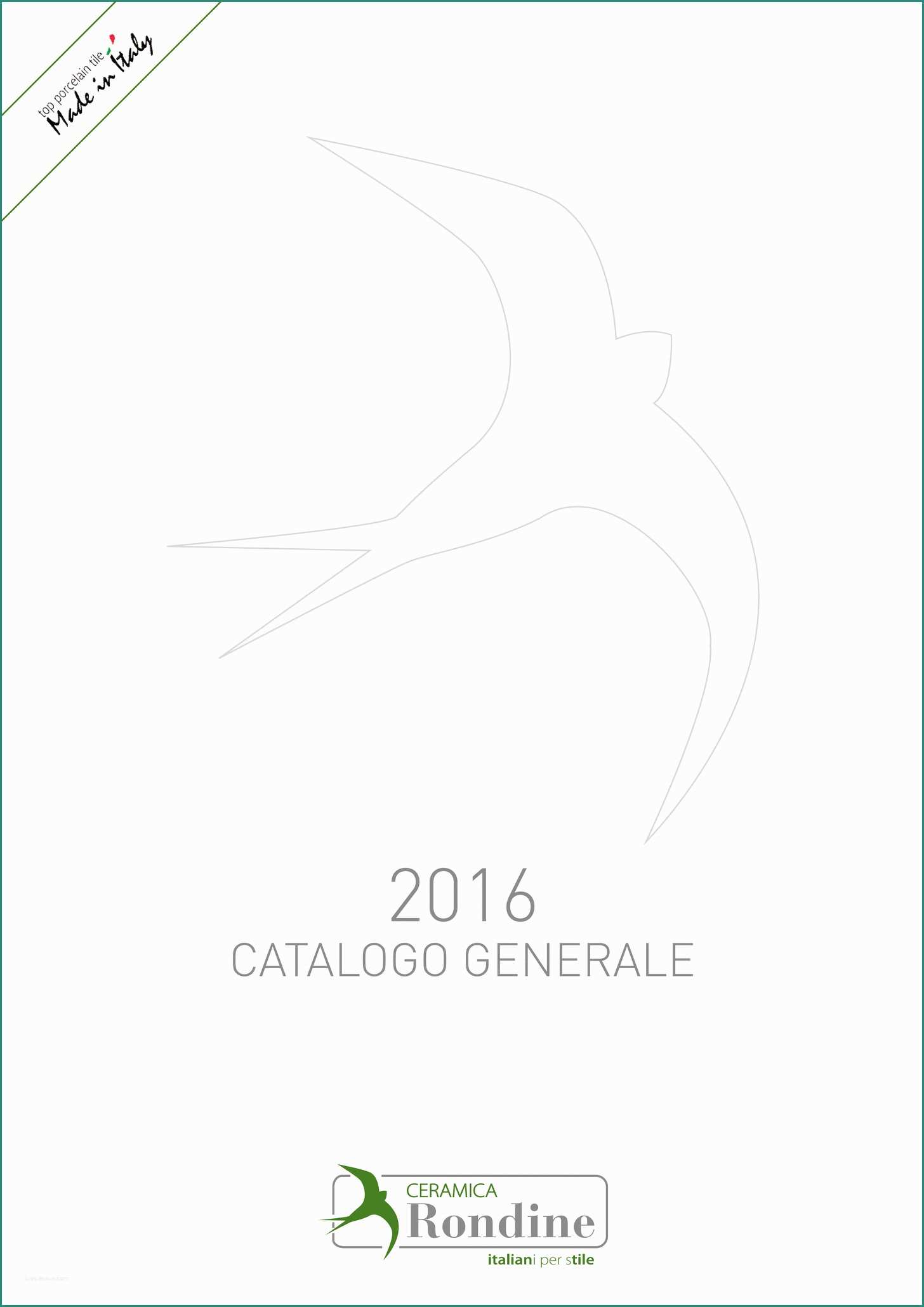 Linkem Disdetta Contratto E Rondine Catalogus 2016
