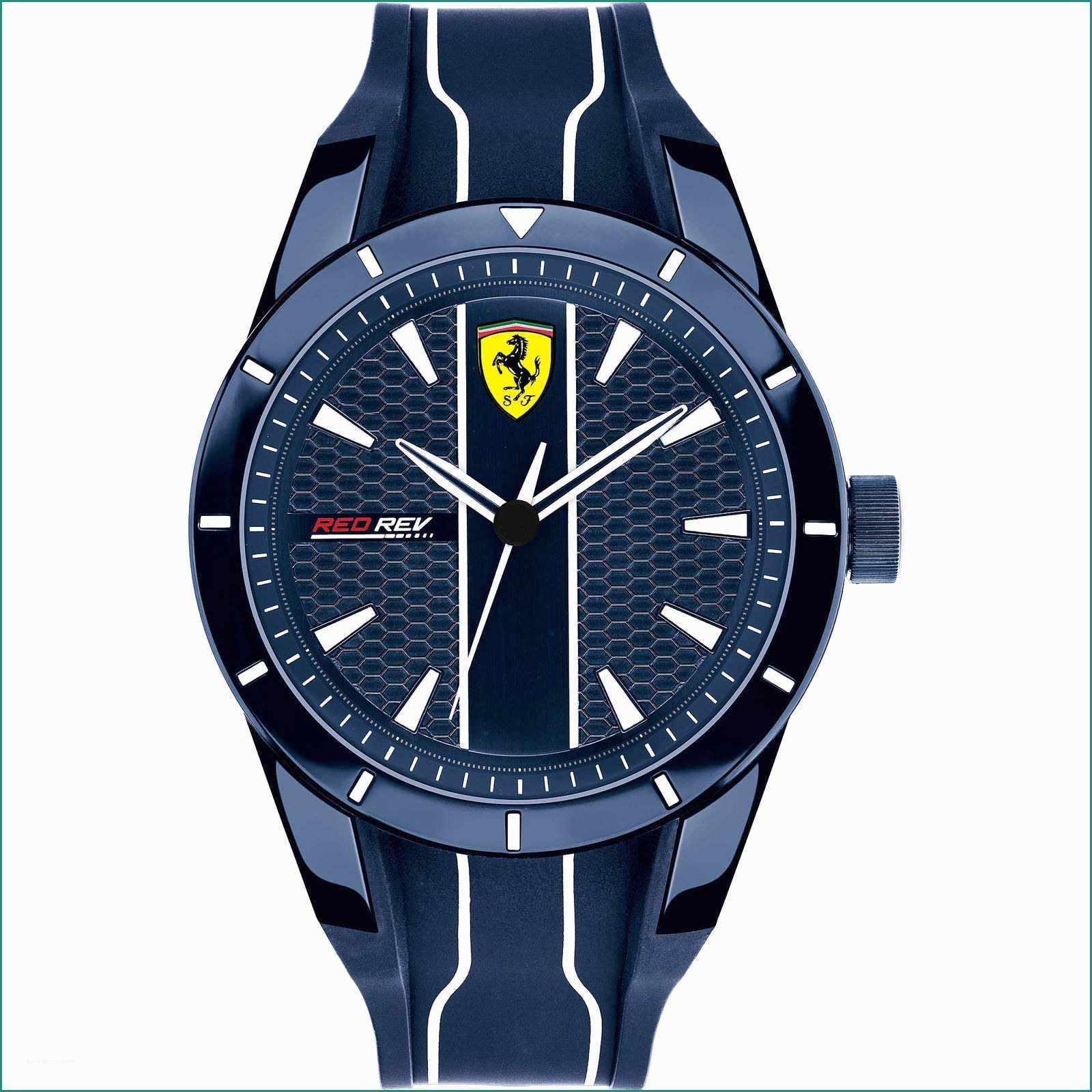 Listino Prezzi Ferrari Bk E Confronta Prezzi E Offerte orologio Ferrari Uomo