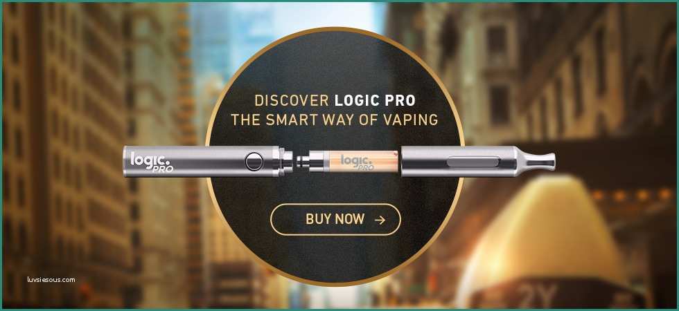 Logic Pro Sigaretta E Blog Tabaccheria Devalle Maggio 2016