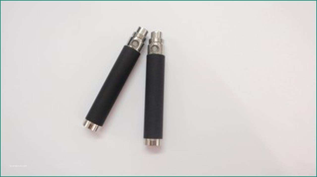 Logic Pro Sigaretta E E Ricaricare Sigaretta Elettronica Smooke Lettera43