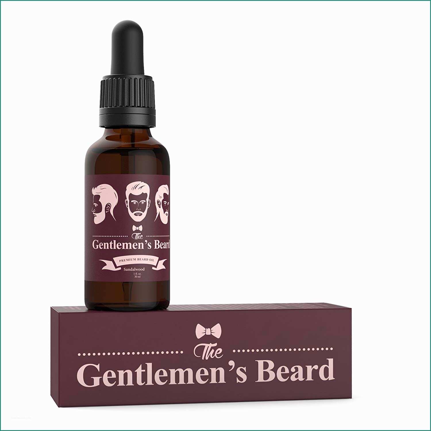 Lube Store Milano E Amazon the Gentlemen S Beard Premium Beard Oil Leave In