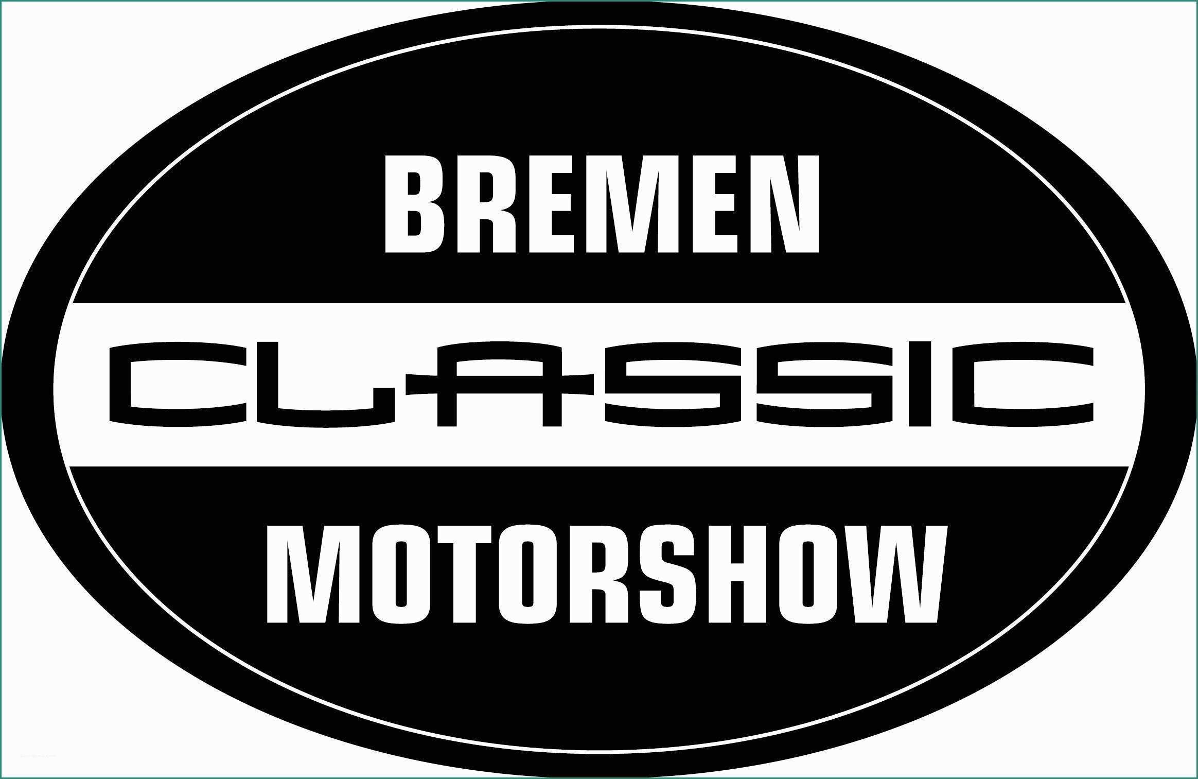 Lube Store Milano E Bremen Classic Motorshow