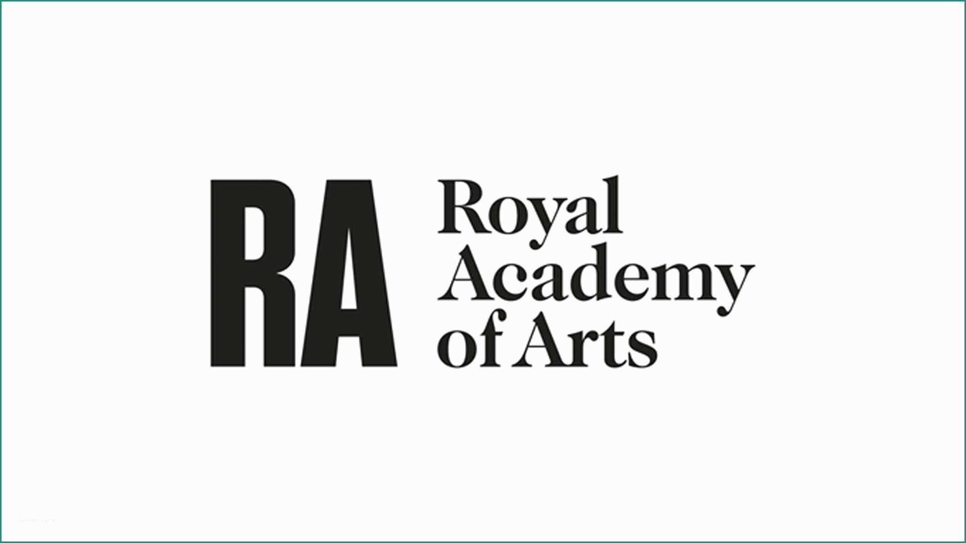Lube Store Milano E Programme Awards Manager at Royal Academy Of Arts In London Uk
