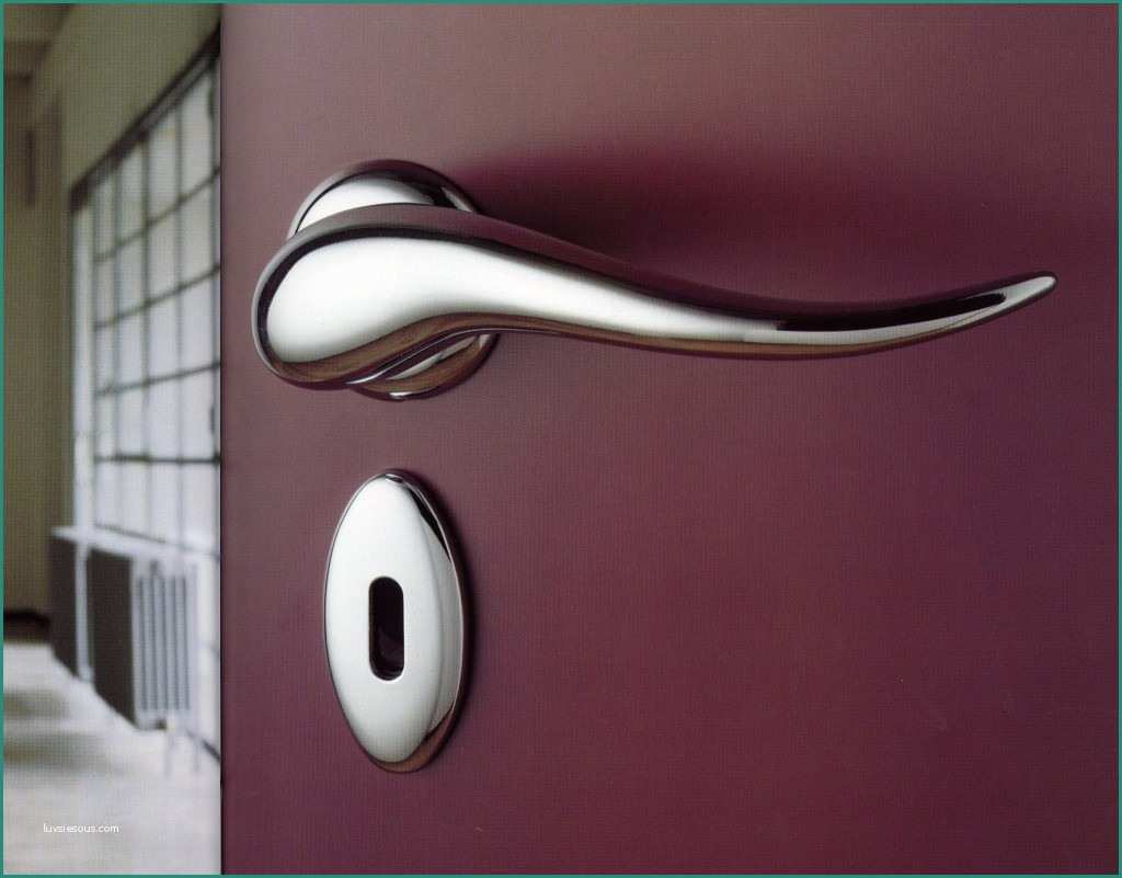 Maniglie Porte Ikea E What All You Need to Know About Door Knobs