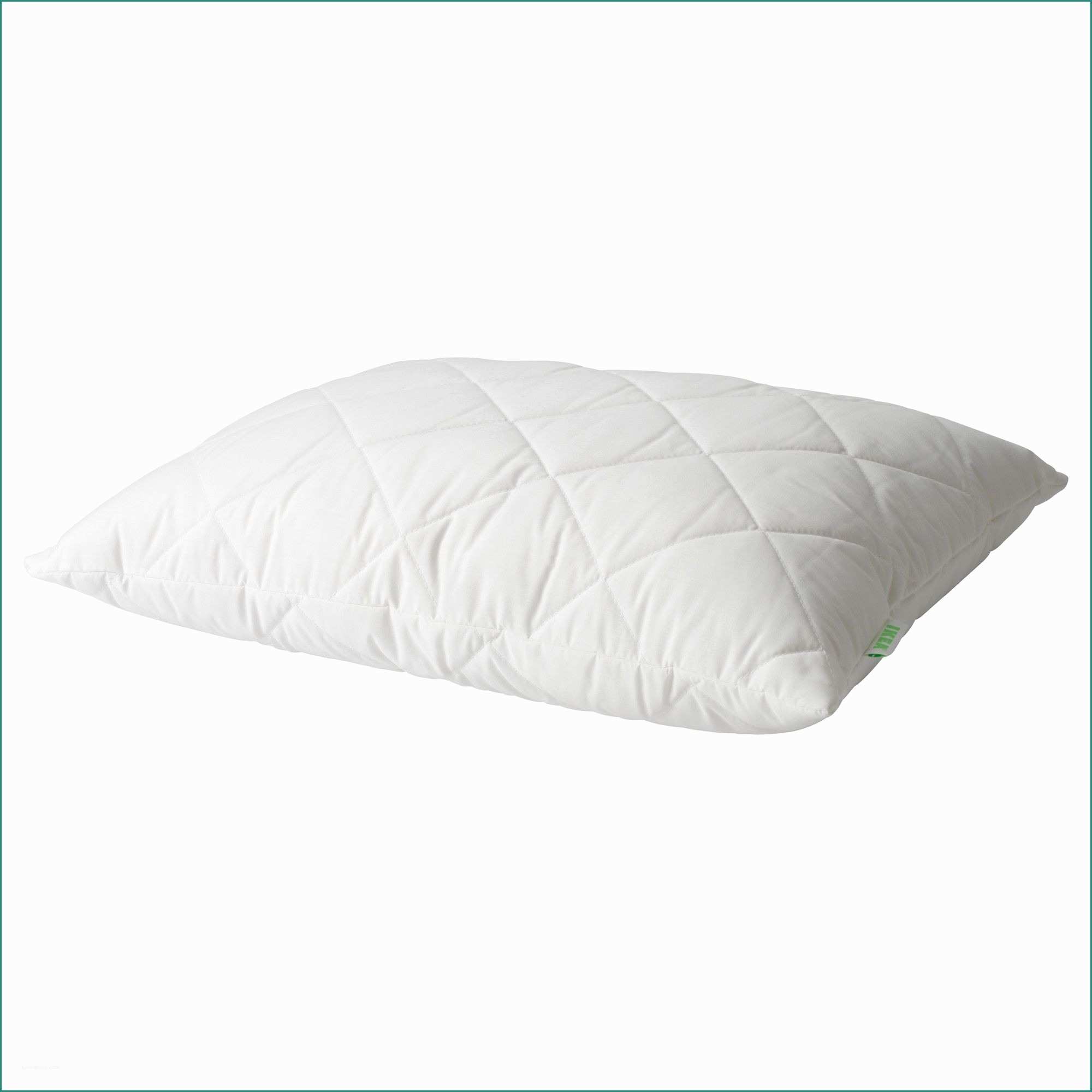 Materassi Ikea Memory E Gosa Hassel Pillow Side Sleeper Ikea for Guests