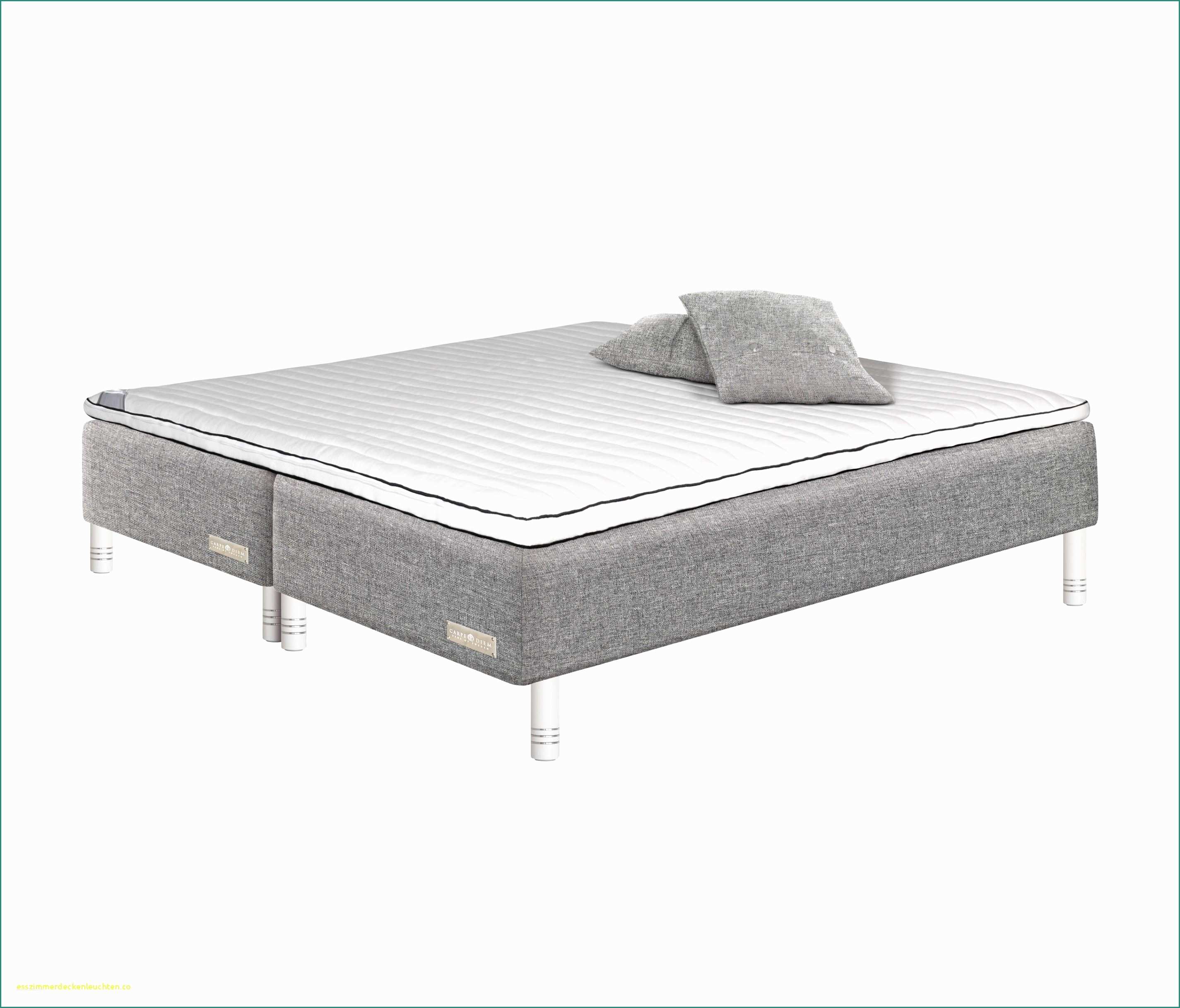 Materassi Ikea Memory E Ikea Mattress Vs Tuft and Needle New 50 Fresh Ikea sofa Bed Mattress