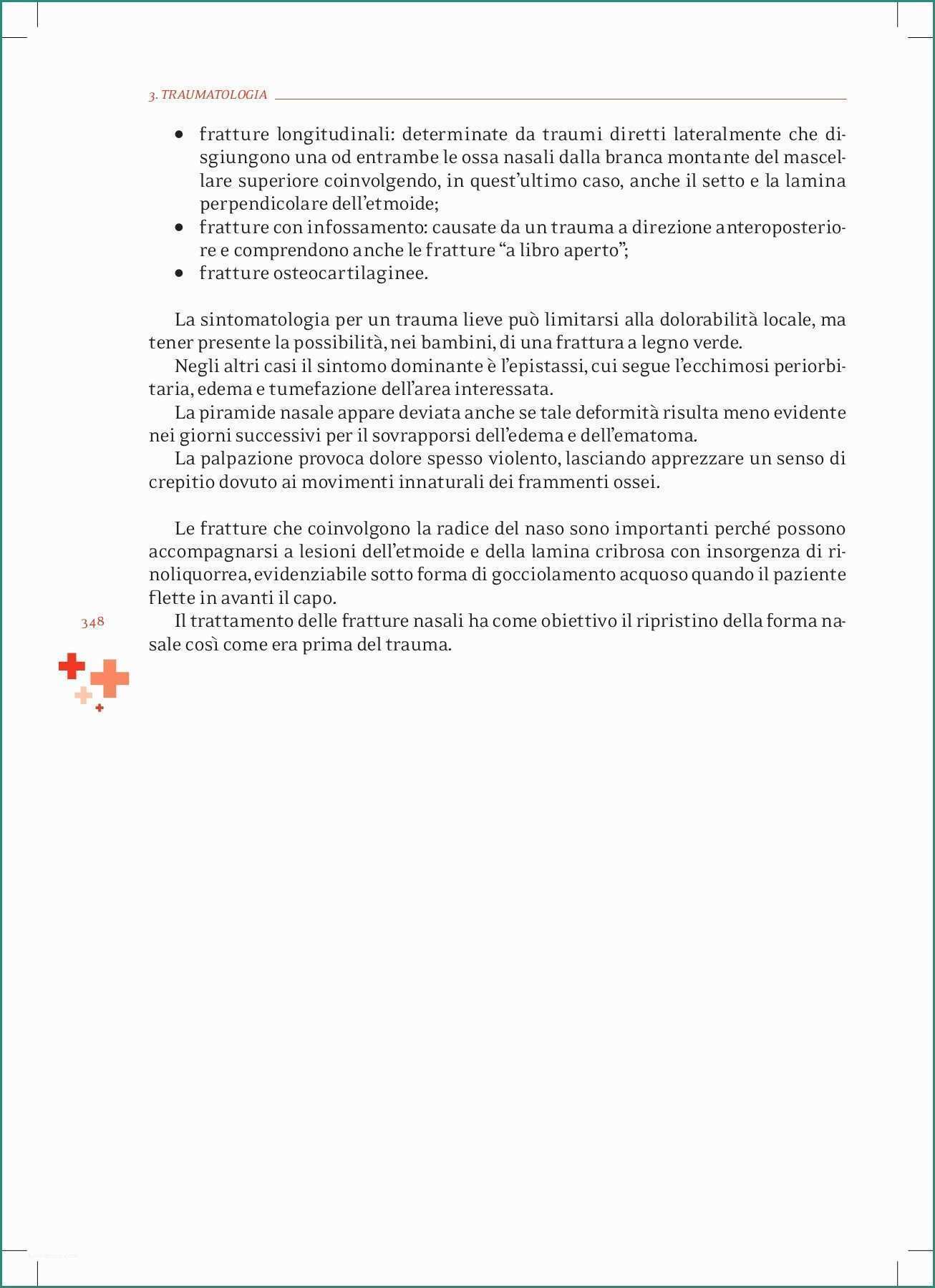 Materasso Antidecubito Ad Acqua E Volume 1 Moduli 1 E 2 Flip Pages 351 390 Text Version