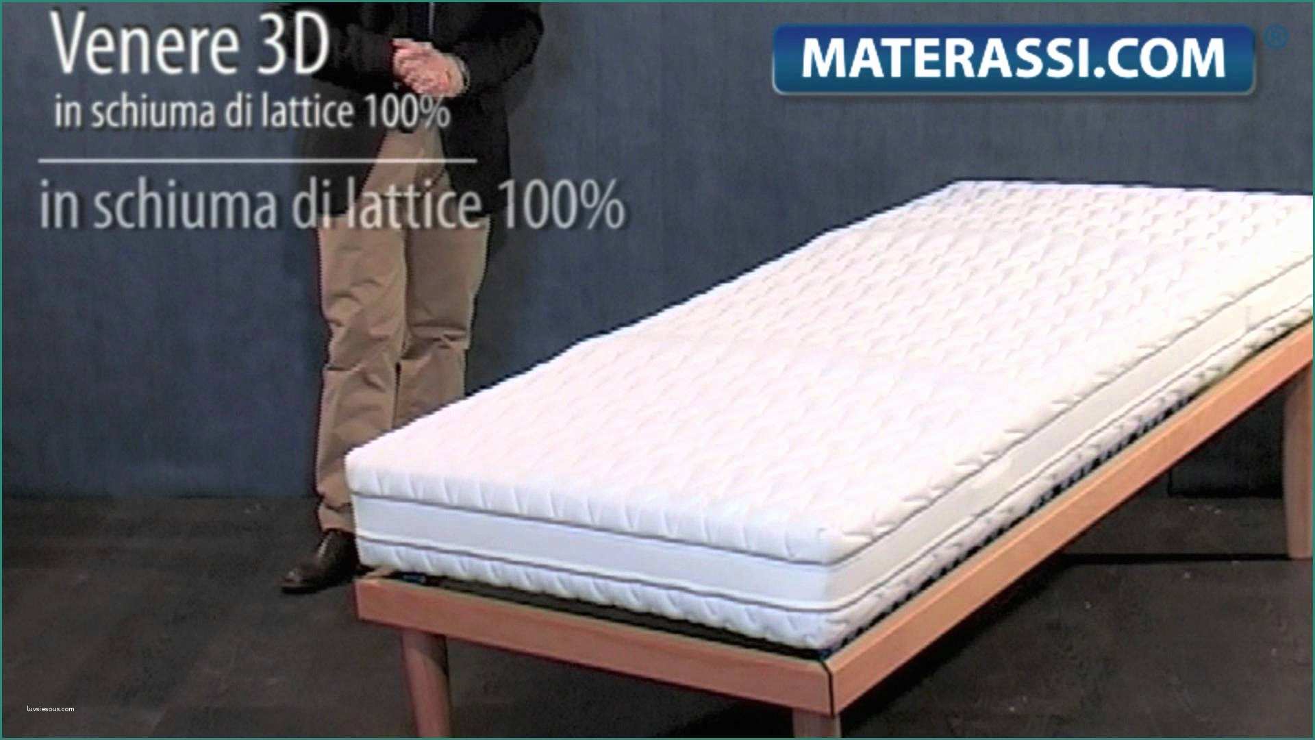 Materasso In Lattice Ikea E 71 Nouveau Graphie De Nome Modella Materassi Marion