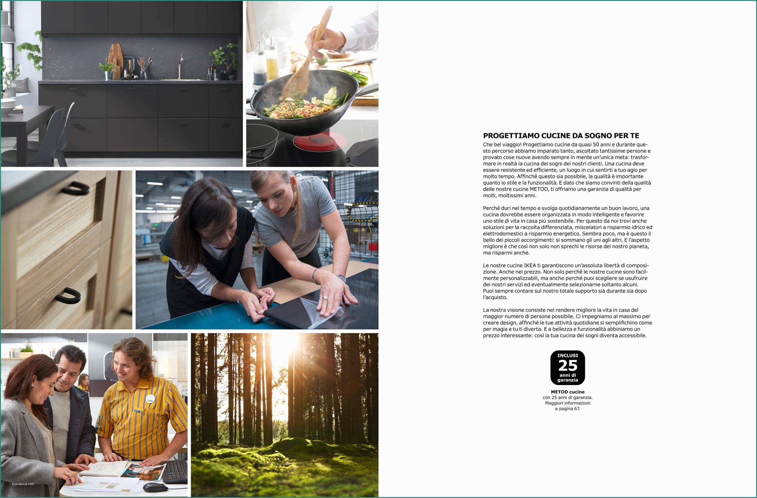 Materasso In Lattice Ikea E Piantina Di Una Cucina Idee Di Design Per La Casa Rustify