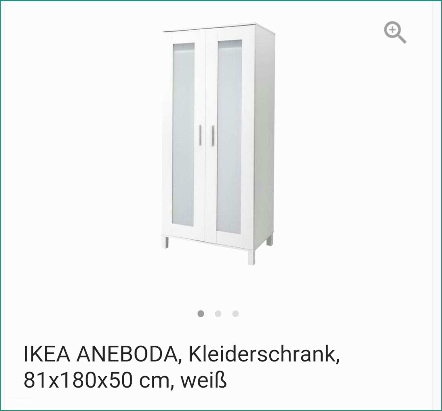 Materasso Memory Ikea E 2018 10 18t01 51