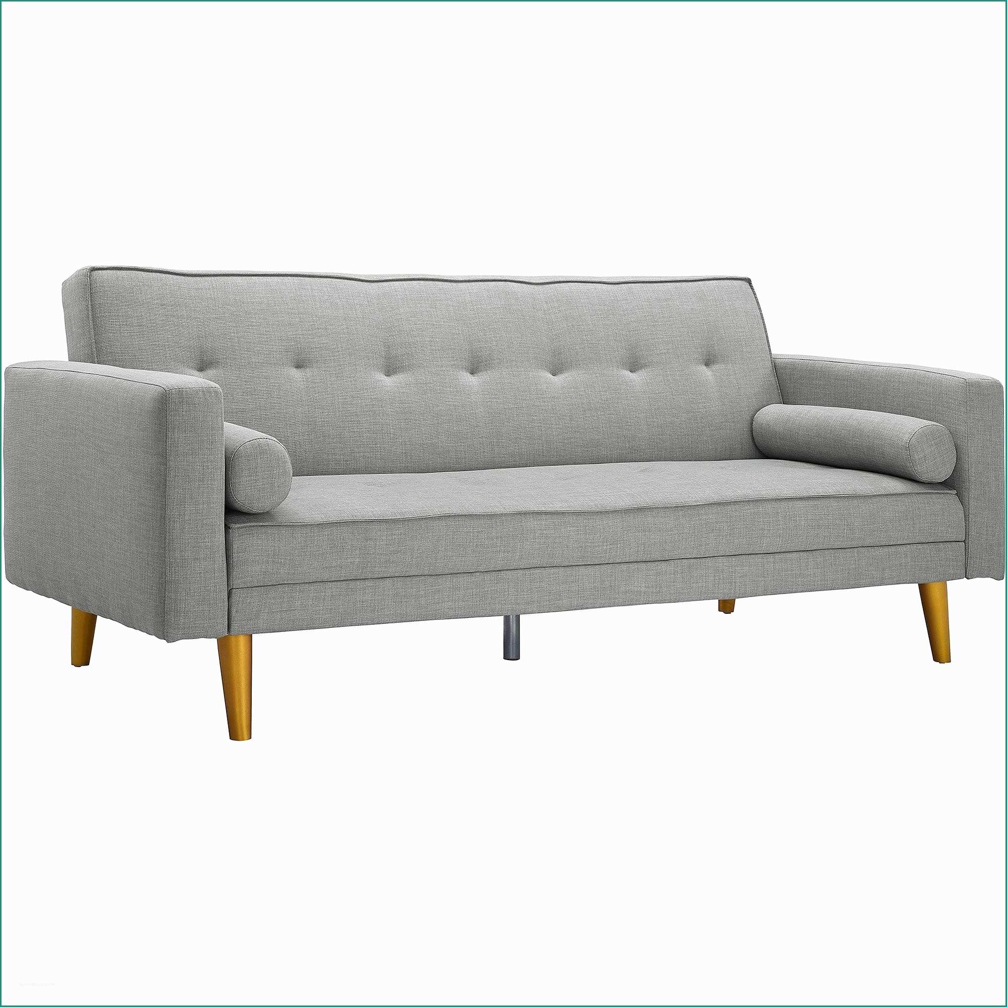 Materasso Memory Ikea E Ikea Mattress Vs Tuft and Needle Beautiful 50 Awesome Sleeper sofa