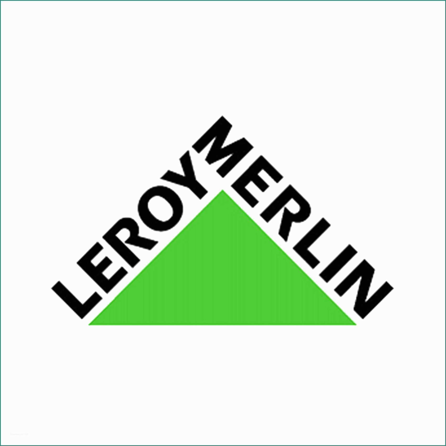 Meccanismo orologio Leroy Merlin E Legno Pareti Leroy Merlin Librerie Pareti attrezzate Cose Di Casa