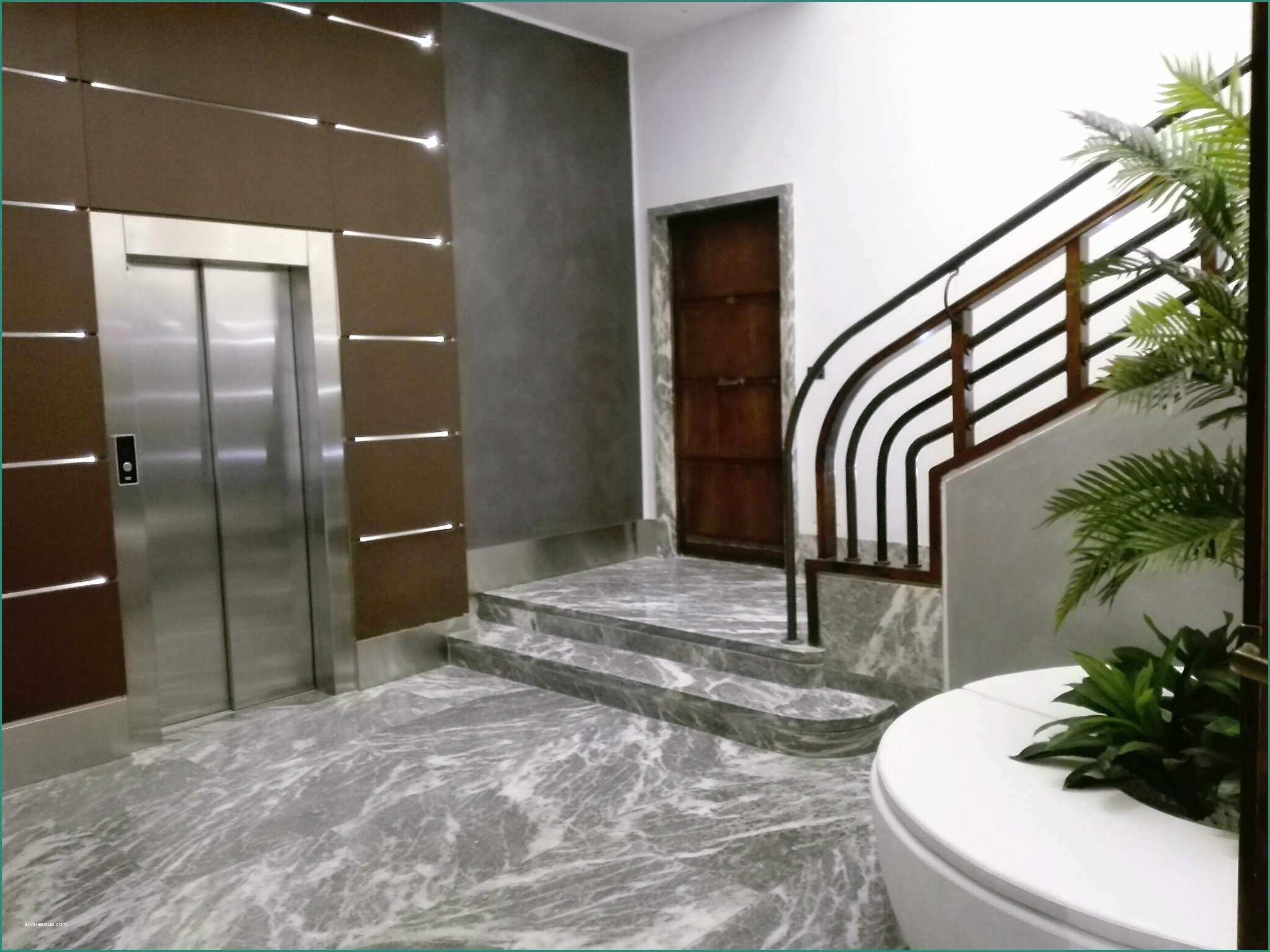 Mini ascensore Prezzo E Appartamenti In Vendita A torino In Zona Via Giuseppe Verdi Cerca